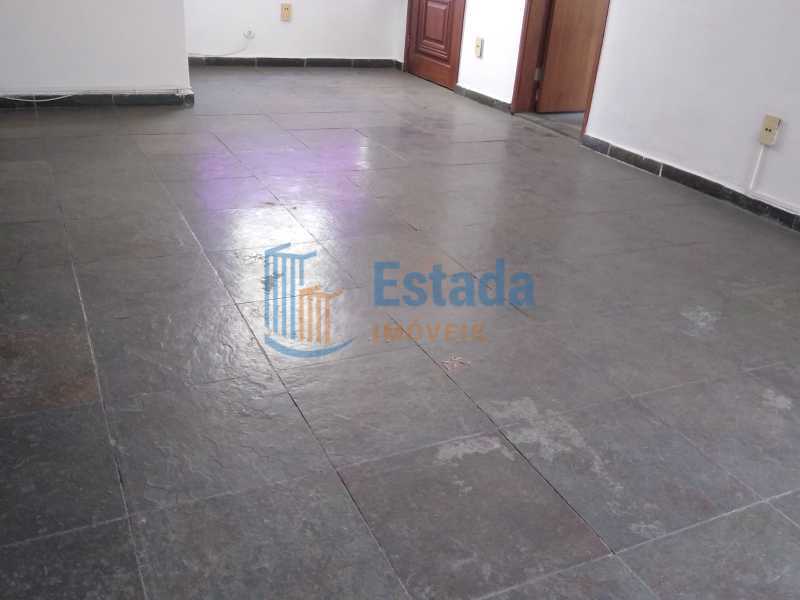 Conheça IMG_20210203_111836584 do imóvel - Apartamento 3 quartos à venda Tijuca, Rio de Janeiro - R$ 450.000 - ESAP30348 - 1 IMG_20210203_111836584 - Apartamento 3 quartos à venda Tijuca, Rio de Janeiro - R$ 450.000 - ESAP30348 - 1