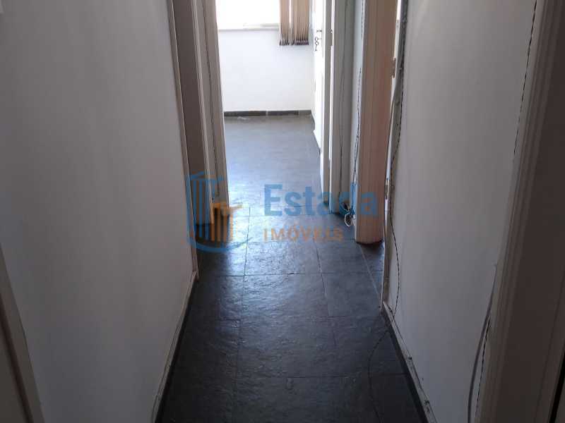 Conheça IMG_20210203_111846245 do imóvel - Apartamento 3 quartos à venda Tijuca, Rio de Janeiro - R$ 450.000 - ESAP30348 - 17 IMG_20210203_111846245 - Apartamento 3 quartos à venda Tijuca, Rio de Janeiro - R$ 450.000 - ESAP30348 - 17