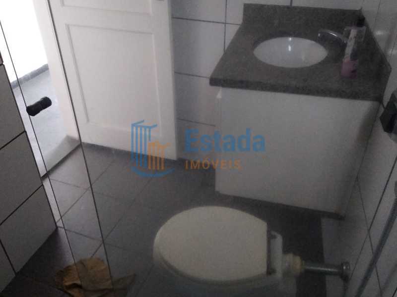 Conheça IMG_20210203_111915361 do imóvel - Apartamento 3 quartos à venda Tijuca, Rio de Janeiro - R$ 450.000 - ESAP30348 - 19 IMG_20210203_111915361 - Apartamento 3 quartos à venda Tijuca, Rio de Janeiro - R$ 450.000 - ESAP30348 - 19
