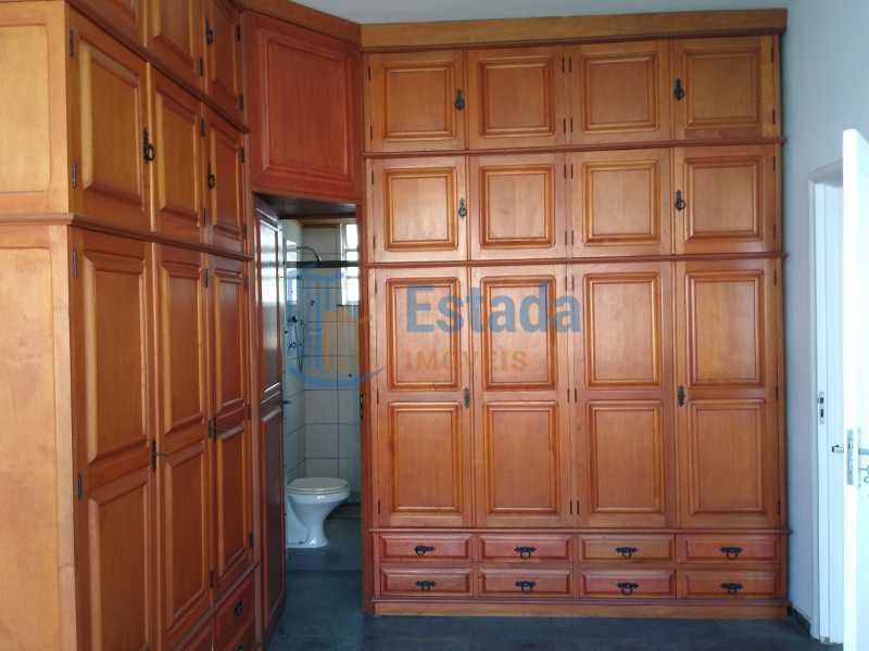 Conheça IMG_20210203_111946733 do imóvel - Apartamento 3 quartos à venda Tijuca, Rio de Janeiro - R$ 450.000 - ESAP30348 - 21 IMG_20210203_111946733 - Apartamento 3 quartos à venda Tijuca, Rio de Janeiro - R$ 450.000 - ESAP30348 - 21