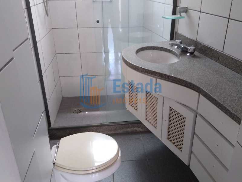 Conheça IMG_20210203_112010059 do imóvel - Apartamento 3 quartos à venda Tijuca, Rio de Janeiro - R$ 450.000 - ESAP30348 - 23 IMG_20210203_112010059 - Apartamento 3 quartos à venda Tijuca, Rio de Janeiro - R$ 450.000 - ESAP30348 - 23