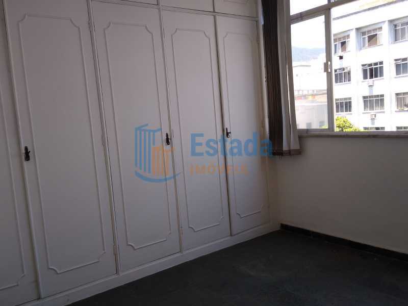 Conheça IMG_20210203_112029224 do imóvel - Apartamento 3 quartos à venda Tijuca, Rio de Janeiro - R$ 450.000 - ESAP30348 - 25 IMG_20210203_112029224 - Apartamento 3 quartos à venda Tijuca, Rio de Janeiro - R$ 450.000 - ESAP30348 - 25