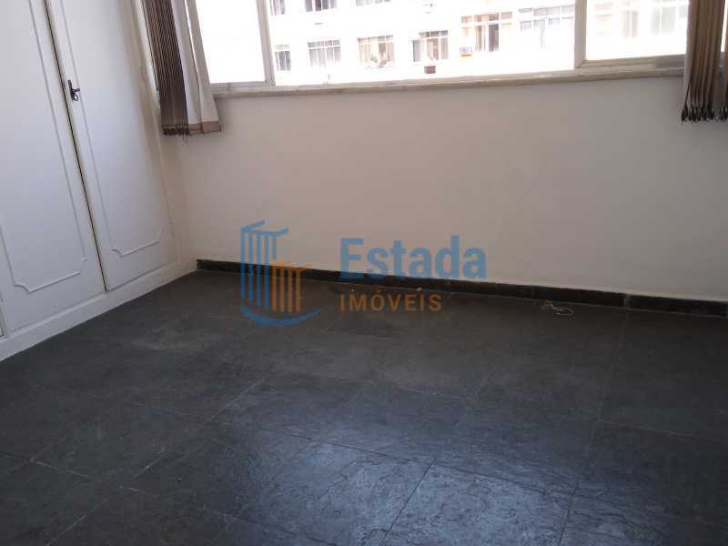 Conheça IMG_20210203_112033016 do imóvel - Apartamento 3 quartos à venda Tijuca, Rio de Janeiro - R$ 450.000 - ESAP30348 - 4 IMG_20210203_112033016 - Apartamento 3 quartos à venda Tijuca, Rio de Janeiro - R$ 450.000 - ESAP30348 - 4