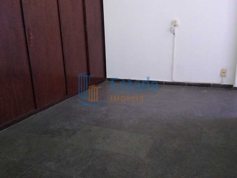 Conheça IMG_20210203_112107568 do imóvel - Apartamento 3 quartos à venda Tijuca, Rio de Janeiro - R$ 450.000 - ESAP30348 - 27 IMG_20210203_112107568 - Apartamento 3 quartos à venda Tijuca, Rio de Janeiro - R$ 450.000 - ESAP30348 - 27
