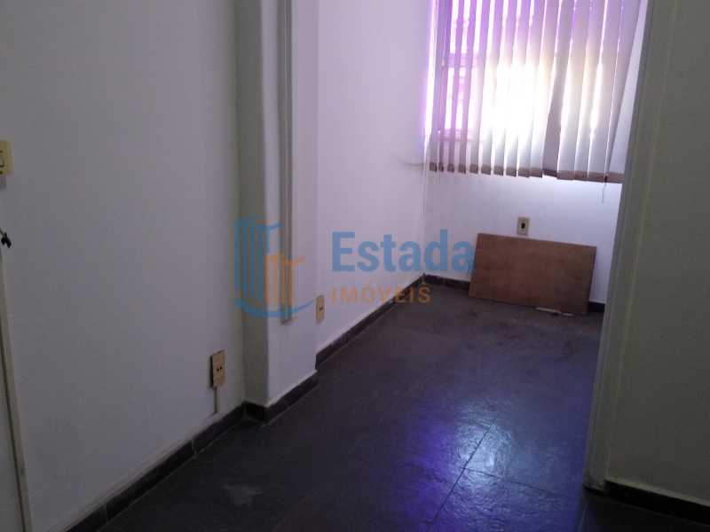 Conheça IMG_20210203_112122343 do imóvel - Apartamento 3 quartos à venda Tijuca, Rio de Janeiro - R$ 450.000 - ESAP30348 - 29 IMG_20210203_112122343 - Apartamento 3 quartos à venda Tijuca, Rio de Janeiro - R$ 450.000 - ESAP30348 - 29