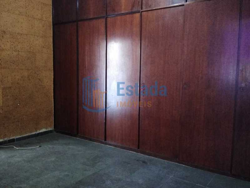 Conheça IMG_20210203_112141143 do imóvel - Apartamento 3 quartos à venda Tijuca, Rio de Janeiro - R$ 450.000 - ESAP30348 - 30 IMG_20210203_112141143 - Apartamento 3 quartos à venda Tijuca, Rio de Janeiro - R$ 450.000 - ESAP30348 - 30