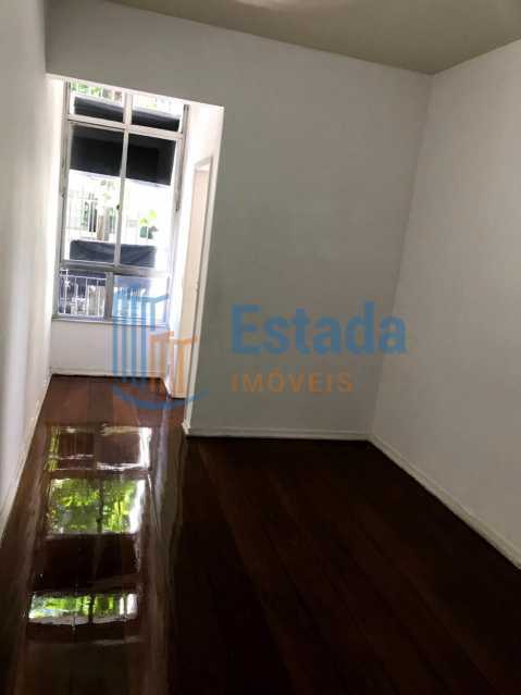 Conheça WhatsApp Image 2021-01-04 at 2 do imóvel - Apartamento 2 quartos à venda Flamengo, Rio de Janeiro - R$ 630.000 - ESAP20343 - 4 WhatsApp Image 2021-01-04 at 2 - Apartamento 2 quartos à venda Flamengo, Rio de Janeiro - R$ 630.000 - ESAP20343 - 4