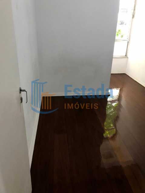 Conheça WhatsApp Image 2021-01-04 at 2 do imóvel - Apartamento 2 quartos à venda Flamengo, Rio de Janeiro - R$ 630.000 - ESAP20343 - 5 WhatsApp Image 2021-01-04 at 2 - Apartamento 2 quartos à venda Flamengo, Rio de Janeiro - R$ 630.000 - ESAP20343 - 5