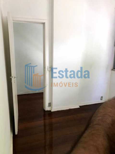 Conheça WhatsApp Image 2021-01-04 at 2 do imóvel - Apartamento 2 quartos à venda Flamengo, Rio de Janeiro - R$ 630.000 - ESAP20343 - 6 WhatsApp Image 2021-01-04 at 2 - Apartamento 2 quartos à venda Flamengo, Rio de Janeiro - R$ 630.000 - ESAP20343 - 6