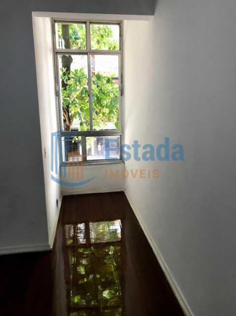 Conheça WhatsApp Image 2021-01-04 at 2 do imóvel - Apartamento 2 quartos à venda Flamengo, Rio de Janeiro - R$ 630.000 - ESAP20343 - 3 WhatsApp Image 2021-01-04 at 2 - Apartamento 2 quartos à venda Flamengo, Rio de Janeiro - R$ 630.000 - ESAP20343 - 3
