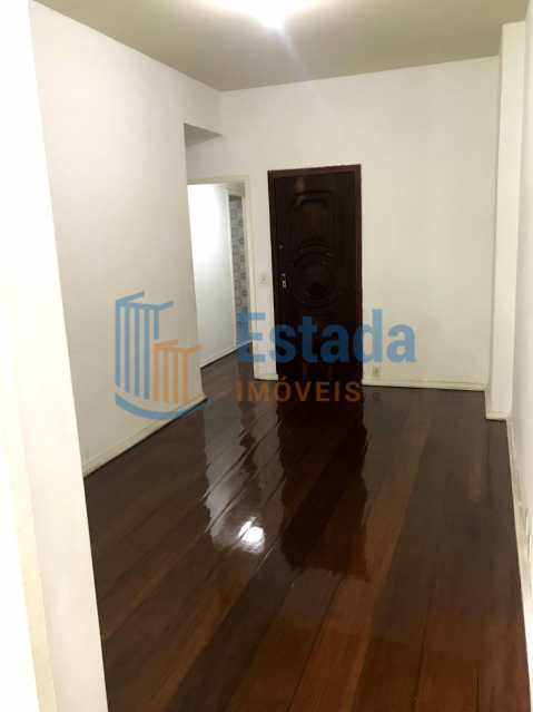 Conheça WhatsApp Image 2021-01-04 at 2 do imóvel - Apartamento 2 quartos à venda Flamengo, Rio de Janeiro - R$ 630.000 - ESAP20343 - 7 WhatsApp Image 2021-01-04 at 2 - Apartamento 2 quartos à venda Flamengo, Rio de Janeiro - R$ 630.000 - ESAP20343 - 7