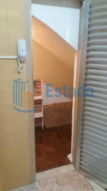 Conheça WhatsApp Image 2021-01-04 at 2 do imóvel - Apartamento 2 quartos à venda Flamengo, Rio de Janeiro - R$ 630.000 - ESAP20343 - 8 WhatsApp Image 2021-01-04 at 2 - Apartamento 2 quartos à venda Flamengo, Rio de Janeiro - R$ 630.000 - ESAP20343 - 8