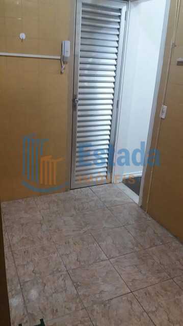 Conheça WhatsApp Image 2021-01-04 at 2 do imóvel - Apartamento 2 quartos à venda Flamengo, Rio de Janeiro - R$ 630.000 - ESAP20343 - 11 WhatsApp Image 2021-01-04 at 2 - Apartamento 2 quartos à venda Flamengo, Rio de Janeiro - R$ 630.000 - ESAP20343 - 11