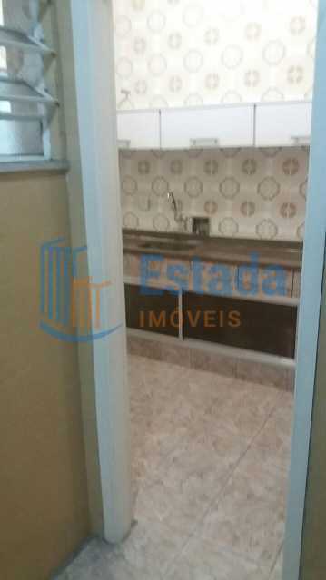 Conheça WhatsApp Image 2021-01-04 at 2 do imóvel - Apartamento 2 quartos à venda Flamengo, Rio de Janeiro - R$ 630.000 - ESAP20343 - 12 WhatsApp Image 2021-01-04 at 2 - Apartamento 2 quartos à venda Flamengo, Rio de Janeiro - R$ 630.000 - ESAP20343 - 12