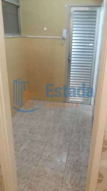 Conheça WhatsApp Image 2021-01-04 at 2 do imóvel - Apartamento 2 quartos à venda Flamengo, Rio de Janeiro - R$ 630.000 - ESAP20343 - 13 WhatsApp Image 2021-01-04 at 2 - Apartamento 2 quartos à venda Flamengo, Rio de Janeiro - R$ 630.000 - ESAP20343 - 13