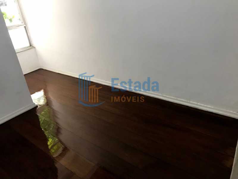 Conheça WhatsApp Image 2021-01-04 at 2 do imóvel - Apartamento 2 quartos à venda Flamengo, Rio de Janeiro - R$ 630.000 - ESAP20343 - 10 WhatsApp Image 2021-01-04 at 2 - Apartamento 2 quartos à venda Flamengo, Rio de Janeiro - R$ 630.000 - ESAP20343 - 10
