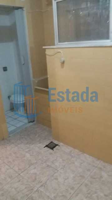 Conheça WhatsApp Image 2021-01-04 at 2 do imóvel - Apartamento 2 quartos à venda Flamengo, Rio de Janeiro - R$ 630.000 - ESAP20343 - 14 WhatsApp Image 2021-01-04 at 2 - Apartamento 2 quartos à venda Flamengo, Rio de Janeiro - R$ 630.000 - ESAP20343 - 14