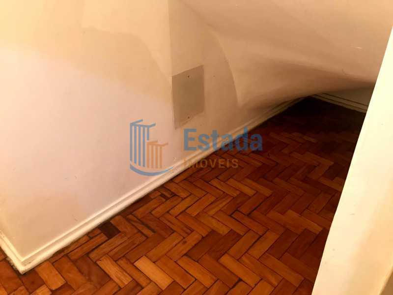 Conheça WhatsApp Image 2021-01-04 at 2 do imóvel - Apartamento 2 quartos à venda Flamengo, Rio de Janeiro - R$ 630.000 - ESAP20343 - 15 WhatsApp Image 2021-01-04 at 2 - Apartamento 2 quartos à venda Flamengo, Rio de Janeiro - R$ 630.000 - ESAP20343 - 15