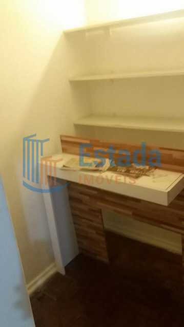 Conheça WhatsApp Image 2021-01-04 at 2 do imóvel - Apartamento 2 quartos à venda Flamengo, Rio de Janeiro - R$ 630.000 - ESAP20343 - 16 WhatsApp Image 2021-01-04 at 2 - Apartamento 2 quartos à venda Flamengo, Rio de Janeiro - R$ 630.000 - ESAP20343 - 16