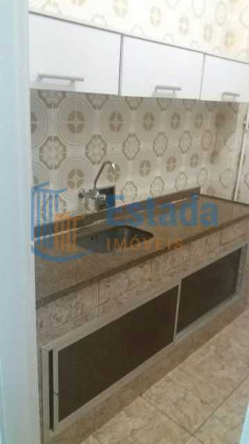 Conheça WhatsApp Image 2021-01-04 at 2 do imóvel - Apartamento 2 quartos à venda Flamengo, Rio de Janeiro - R$ 630.000 - ESAP20343 - 17 WhatsApp Image 2021-01-04 at 2 - Apartamento 2 quartos à venda Flamengo, Rio de Janeiro - R$ 630.000 - ESAP20343 - 17