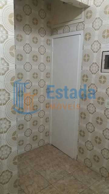 Conheça WhatsApp Image 2021-01-04 at 2 do imóvel - Apartamento 2 quartos à venda Flamengo, Rio de Janeiro - R$ 630.000 - ESAP20343 - 18 WhatsApp Image 2021-01-04 at 2 - Apartamento 2 quartos à venda Flamengo, Rio de Janeiro - R$ 630.000 - ESAP20343 - 18