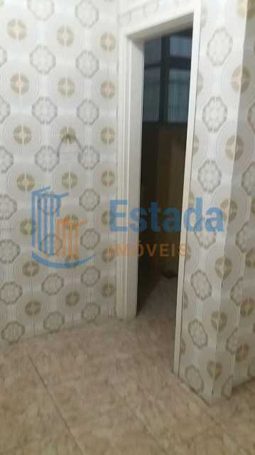 Conheça WhatsApp Image 2021-01-04 at 2 do imóvel - Apartamento 2 quartos à venda Flamengo, Rio de Janeiro - R$ 630.000 - ESAP20343 - 19 WhatsApp Image 2021-01-04 at 2 - Apartamento 2 quartos à venda Flamengo, Rio de Janeiro - R$ 630.000 - ESAP20343 - 19