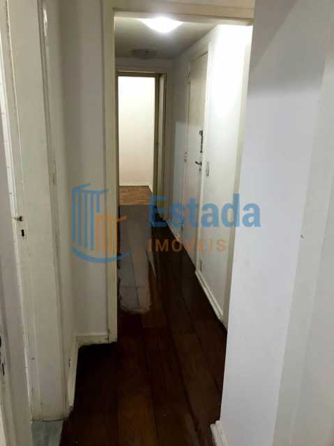 Conheça WhatsApp Image 2021-01-04 at 2 do imóvel - Apartamento 2 quartos à venda Flamengo, Rio de Janeiro - R$ 630.000 - ESAP20343 - 20 WhatsApp Image 2021-01-04 at 2 - Apartamento 2 quartos à venda Flamengo, Rio de Janeiro - R$ 630.000 - ESAP20343 - 20