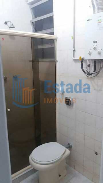 Conheça WhatsApp Image 2021-01-04 at 2 do imóvel - Apartamento 2 quartos à venda Flamengo, Rio de Janeiro - R$ 630.000 - ESAP20343 - 21 WhatsApp Image 2021-01-04 at 2 - Apartamento 2 quartos à venda Flamengo, Rio de Janeiro - R$ 630.000 - ESAP20343 - 21