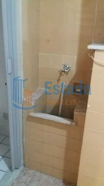 Conheça WhatsApp Image 2021-01-04 at 2 do imóvel - Apartamento 2 quartos à venda Flamengo, Rio de Janeiro - R$ 630.000 - ESAP20343 - 23 WhatsApp Image 2021-01-04 at 2 - Apartamento 2 quartos à venda Flamengo, Rio de Janeiro - R$ 630.000 - ESAP20343 - 23