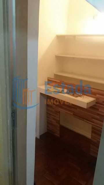 Conheça WhatsApp Image 2021-01-04 at 2 do imóvel - Apartamento 2 quartos à venda Flamengo, Rio de Janeiro - R$ 630.000 - ESAP20343 - 24 WhatsApp Image 2021-01-04 at 2 - Apartamento 2 quartos à venda Flamengo, Rio de Janeiro - R$ 630.000 - ESAP20343 - 24