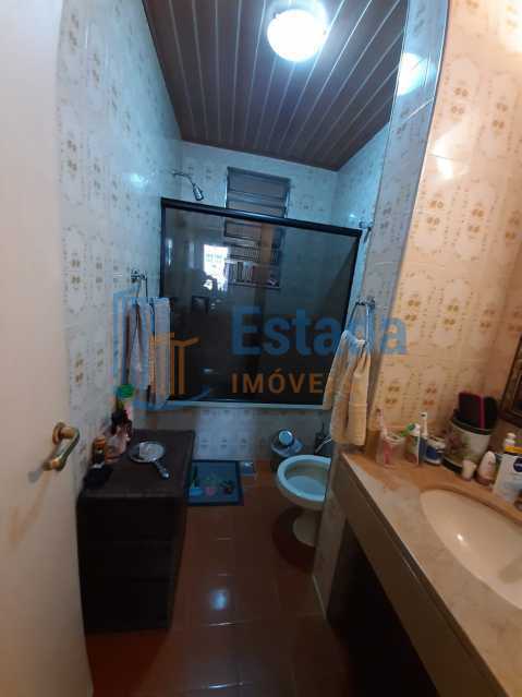 Conheça br7 do imóvel - Apartamento 2 quartos à venda Copacabana, Rio de Janeiro - R$ 710.000 - ESAP20344 - 14 br7 - Apartamento 2 quartos à venda Copacabana, Rio de Janeiro - R$ 710.000 - ESAP20344 - 14
