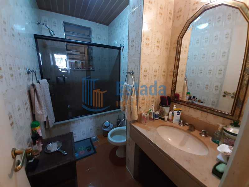 Conheça br6 do imóvel - Apartamento 2 quartos à venda Copacabana, Rio de Janeiro - R$ 710.000 - ESAP20344 - 15 br6 - Apartamento 2 quartos à venda Copacabana, Rio de Janeiro - R$ 710.000 - ESAP20344 - 15