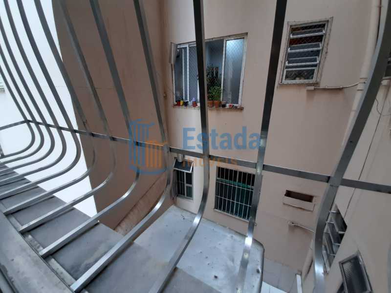Conheça br5 do imóvel - Apartamento 2 quartos à venda Copacabana, Rio de Janeiro - R$ 710.000 - ESAP20344 - 16 br5 - Apartamento 2 quartos à venda Copacabana, Rio de Janeiro - R$ 710.000 - ESAP20344 - 16