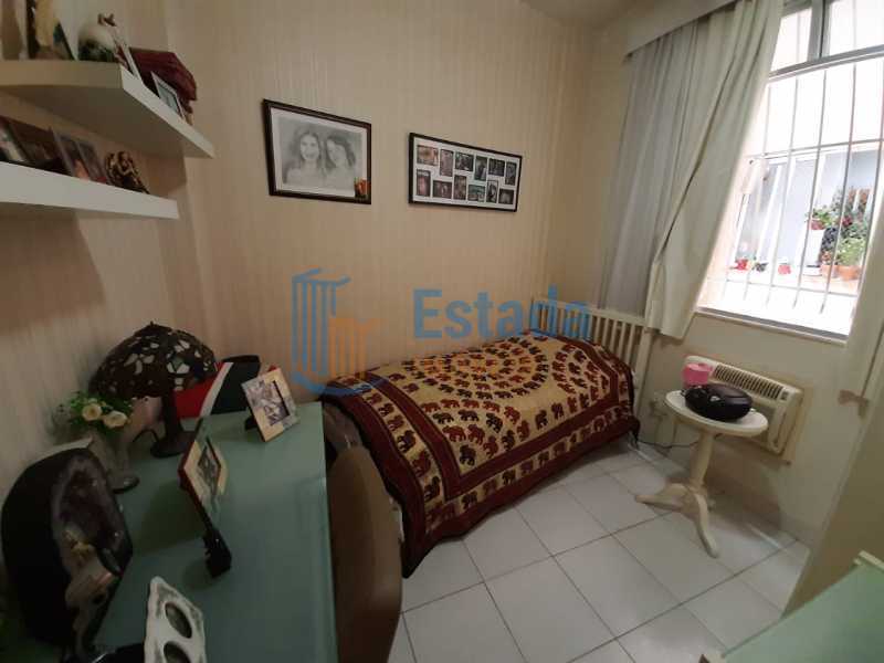 Conheça br4 do imóvel - Apartamento 2 quartos à venda Copacabana, Rio de Janeiro - R$ 710.000 - ESAP20344 - 10 br4 - Apartamento 2 quartos à venda Copacabana, Rio de Janeiro - R$ 710.000 - ESAP20344 - 10