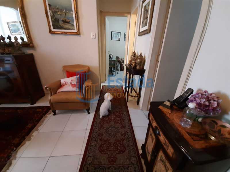 Conheça br3 do imóvel - Apartamento 2 quartos à venda Copacabana, Rio de Janeiro - R$ 710.000 - ESAP20344 - 4 br3 - Apartamento 2 quartos à venda Copacabana, Rio de Janeiro - R$ 710.000 - ESAP20344 - 4