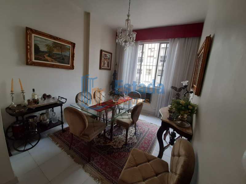 Conheça br1 do imóvel - Apartamento 2 quartos à venda Copacabana, Rio de Janeiro - R$ 710.000 - ESAP20344 - 1 br1 - Apartamento 2 quartos à venda Copacabana, Rio de Janeiro - R$ 710.000 - ESAP20344 - 1