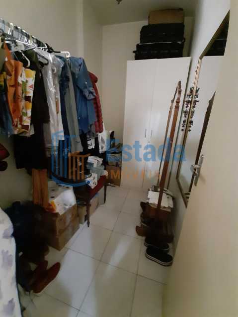 Conheça br11 do imóvel - Apartamento 2 quartos à venda Copacabana, Rio de Janeiro - R$ 710.000 - ESAP20344 - 11 br11 - Apartamento 2 quartos à venda Copacabana, Rio de Janeiro - R$ 710.000 - ESAP20344 - 11