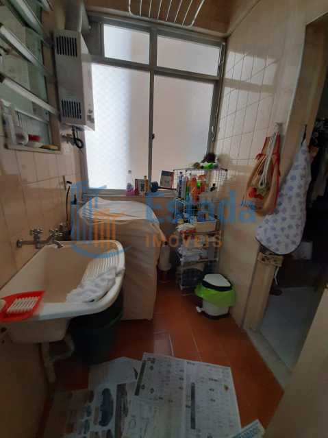 Conheça br10 do imóvel - Apartamento 2 quartos à venda Copacabana, Rio de Janeiro - R$ 710.000 - ESAP20344 - 17 br10 - Apartamento 2 quartos à venda Copacabana, Rio de Janeiro - R$ 710.000 - ESAP20344 - 17