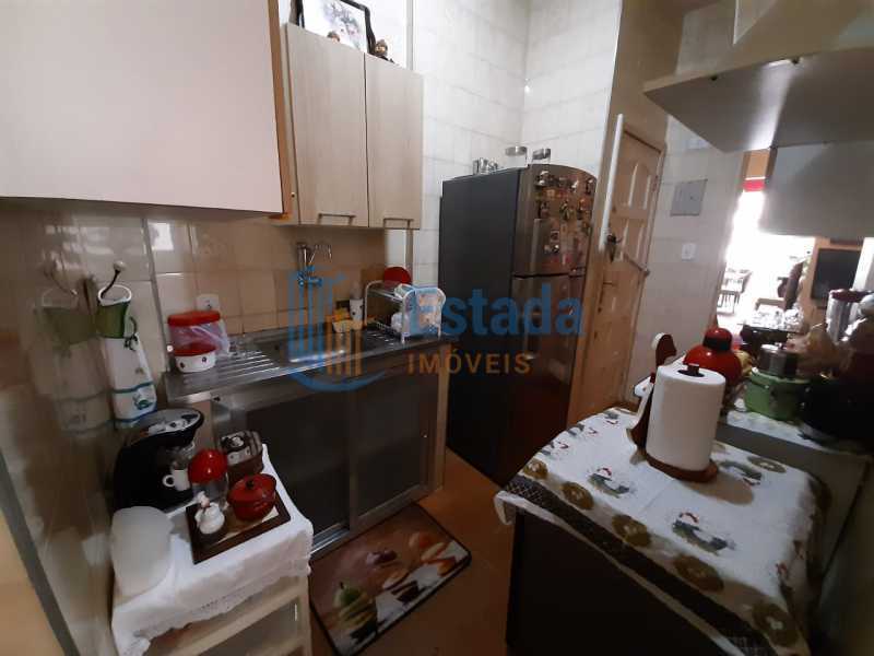 Conheça br9 do imóvel - Apartamento 2 quartos à venda Copacabana, Rio de Janeiro - R$ 710.000 - ESAP20344 - 18 br9 - Apartamento 2 quartos à venda Copacabana, Rio de Janeiro - R$ 710.000 - ESAP20344 - 18