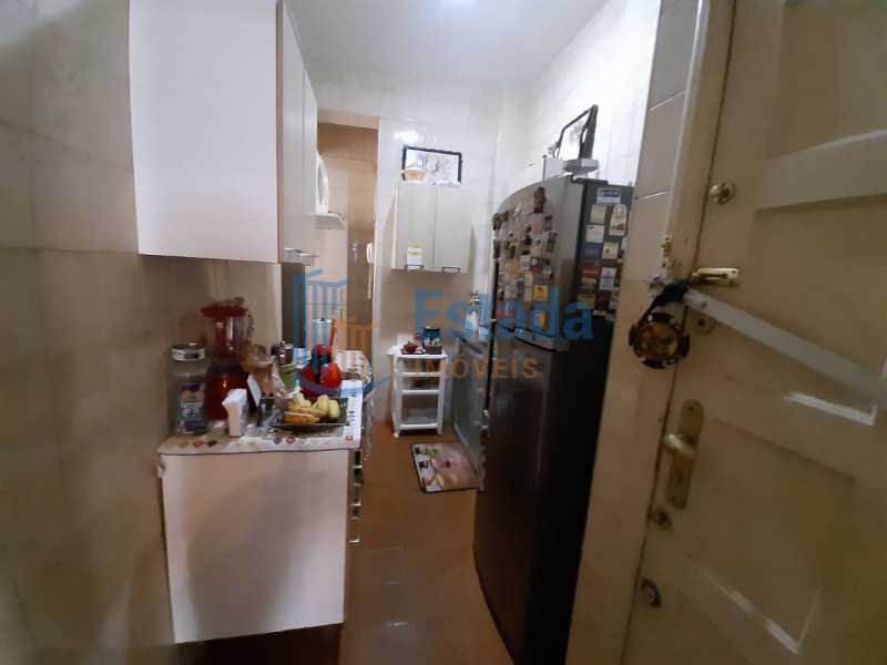 Conheça br8 do imóvel - Apartamento 2 quartos à venda Copacabana, Rio de Janeiro - R$ 710.000 - ESAP20344 - 19 br8 - Apartamento 2 quartos à venda Copacabana, Rio de Janeiro - R$ 710.000 - ESAP20344 - 19