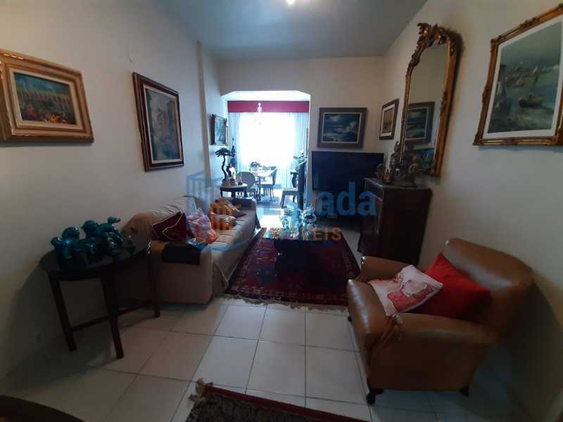 Conheça br2 do imóvel - Apartamento 2 quartos à venda Copacabana, Rio de Janeiro - R$ 710.000 - ESAP20344 - 8 br2 - Apartamento 2 quartos à venda Copacabana, Rio de Janeiro - R$ 710.000 - ESAP20344 - 8