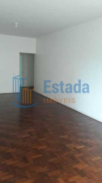 Conheça 3bc321c1-fb58-4838-8c04-8b8607 do imóvel - Apartamento 3 quartos para alugar Botafogo, Rio de Janeiro - R$ 2.600 - ESAP30372 - 4 3bc321c1-fb58-4838-8c04-8b8607 - Apartamento 3 quartos para alugar Botafogo, Rio de Janeiro - R$ 2.600 - ESAP30372 - 4
