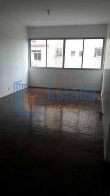 Conheça 3db0c658-6e62-4668-853d-533e4b do imóvel - Apartamento 3 quartos para alugar Botafogo, Rio de Janeiro - R$ 2.600 - ESAP30372 - 1 3db0c658-6e62-4668-853d-533e4b - Apartamento 3 quartos para alugar Botafogo, Rio de Janeiro - R$ 2.600 - ESAP30372 - 1