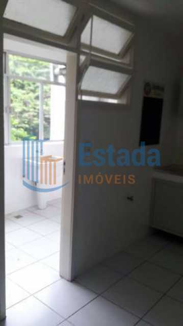 Conheça 7e3a4b84-ec8d-4bac-a408-820992 do imóvel - Apartamento 3 quartos para alugar Botafogo, Rio de Janeiro - R$ 2.600 - ESAP30372 - 9 7e3a4b84-ec8d-4bac-a408-820992 - Apartamento 3 quartos para alugar Botafogo, Rio de Janeiro - R$ 2.600 - ESAP30372 - 9