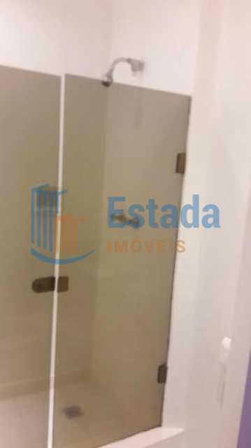 Conheça 37cad366-d492-476b-bf3b-e41eb7 do imóvel - Apartamento 3 quartos para alugar Botafogo, Rio de Janeiro - R$ 2.600 - ESAP30372 - 8 37cad366-d492-476b-bf3b-e41eb7 - Apartamento 3 quartos para alugar Botafogo, Rio de Janeiro - R$ 2.600 - ESAP30372 - 8