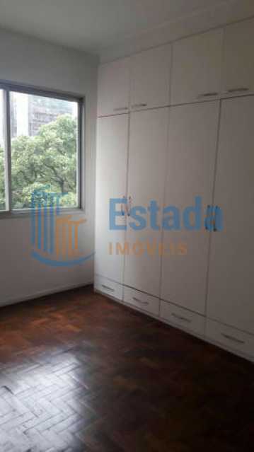 Conheça 37def822-840a-4fbb-96e7-5dacb3 do imóvel - Apartamento 3 quartos para alugar Botafogo, Rio de Janeiro - R$ 2.600 - ESAP30372 - 6 37def822-840a-4fbb-96e7-5dacb3 - Apartamento 3 quartos para alugar Botafogo, Rio de Janeiro - R$ 2.600 - ESAP30372 - 6