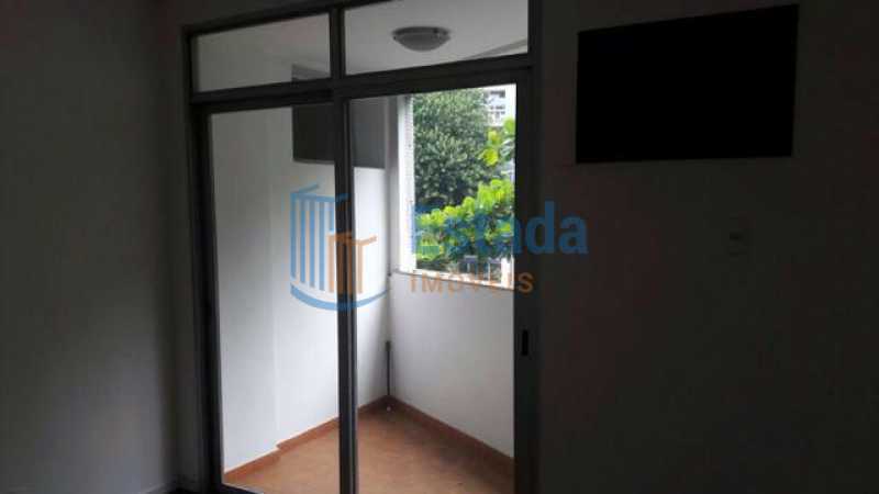 Conheça 38c3bc1e-0cee-4a7f-9b09-52b175 do imóvel - Apartamento 3 quartos para alugar Botafogo, Rio de Janeiro - R$ 2.600 - ESAP30372 - 10 38c3bc1e-0cee-4a7f-9b09-52b175 - Apartamento 3 quartos para alugar Botafogo, Rio de Janeiro - R$ 2.600 - ESAP30372 - 10