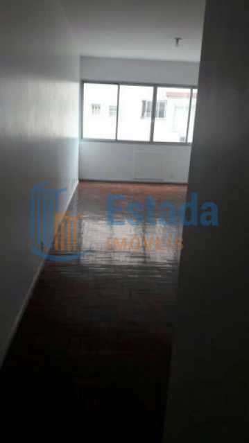 Conheça 633eba16-d210-4147-8784-1fbc71 do imóvel - Apartamento 3 quartos para alugar Botafogo, Rio de Janeiro - R$ 2.600 - ESAP30372 - 3 633eba16-d210-4147-8784-1fbc71 - Apartamento 3 quartos para alugar Botafogo, Rio de Janeiro - R$ 2.600 - ESAP30372 - 3