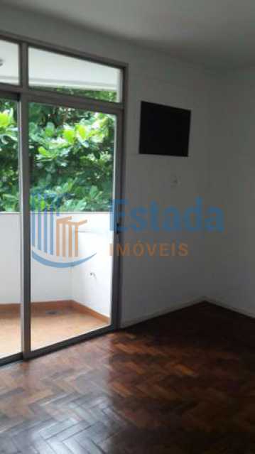 Conheça 0770f22a-a828-4d1d-a9a9-3507e7 do imóvel - Apartamento 3 quartos para alugar Botafogo, Rio de Janeiro - R$ 2.600 - ESAP30372 - 11 0770f22a-a828-4d1d-a9a9-3507e7 - Apartamento 3 quartos para alugar Botafogo, Rio de Janeiro - R$ 2.600 - ESAP30372 - 11
