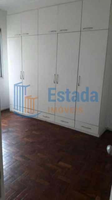 Conheça a31cb4bc-3d40-4220-871e-d8f125 do imóvel - Apartamento 3 quartos para alugar Botafogo, Rio de Janeiro - R$ 2.600 - ESAP30372 - 7 a31cb4bc-3d40-4220-871e-d8f125 - Apartamento 3 quartos para alugar Botafogo, Rio de Janeiro - R$ 2.600 - ESAP30372 - 7